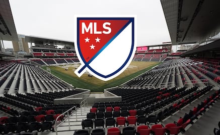 La MLS estrena temporada; ¿Hay algo que envidiarles?