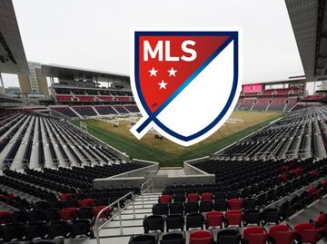 La MLS estrena temporada; ¿Hay algo que envidiarles?