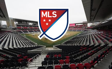 La MLS estrena temporada; ¿Hay algo que envidiarles?