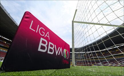 Clásico Tapatío y Clásico Regio Femenil, empatados en las semifinales de ida