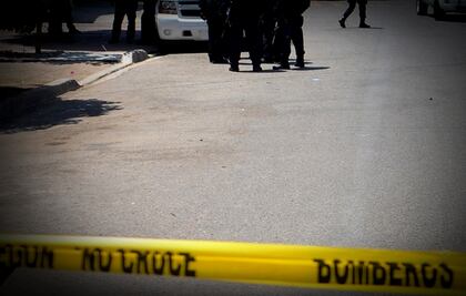 Arranca 2020 en Michoacán con cuatro asesinatos