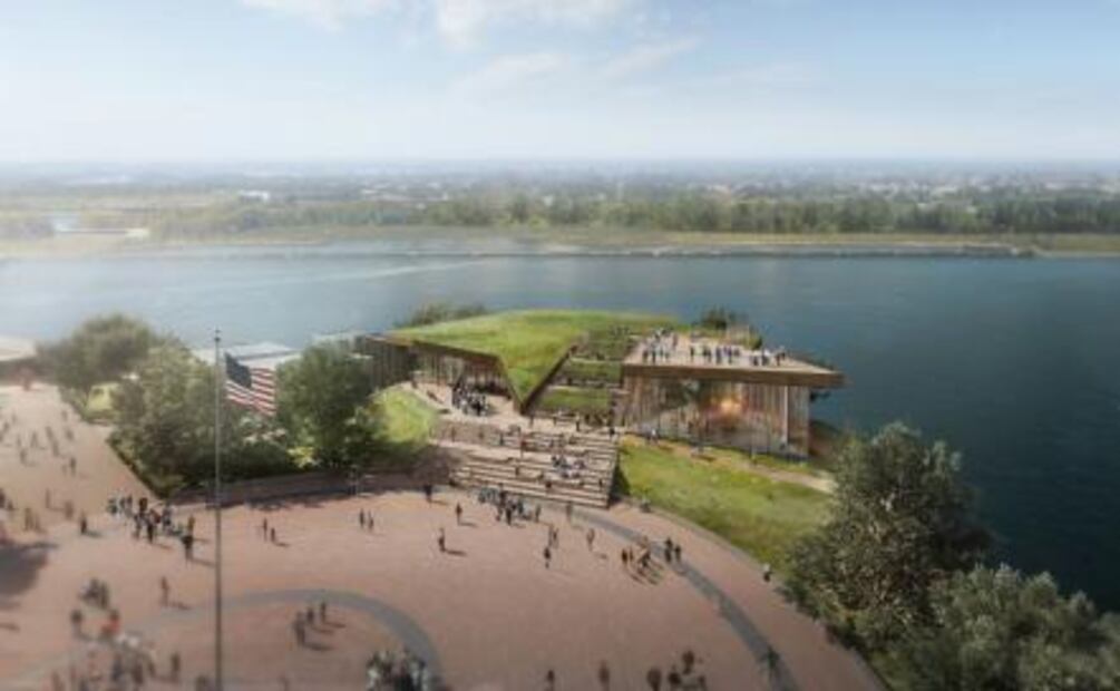 Los nuevos atractivos y actividades de Nueva York para 2019 