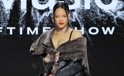 Super Bowl: Rihanna y la importancia de la representación en el tráiler del Medio Tiempo