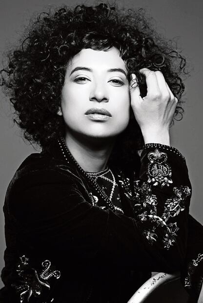 Zoé busca apoyar a familia de fans fallecidas 