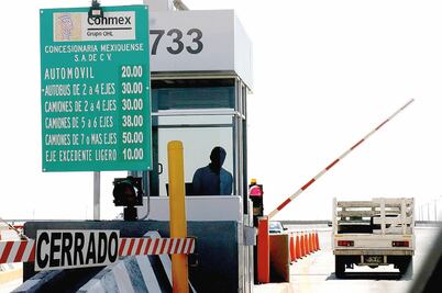 Sancionan a Deloitte por auditoría a OHL