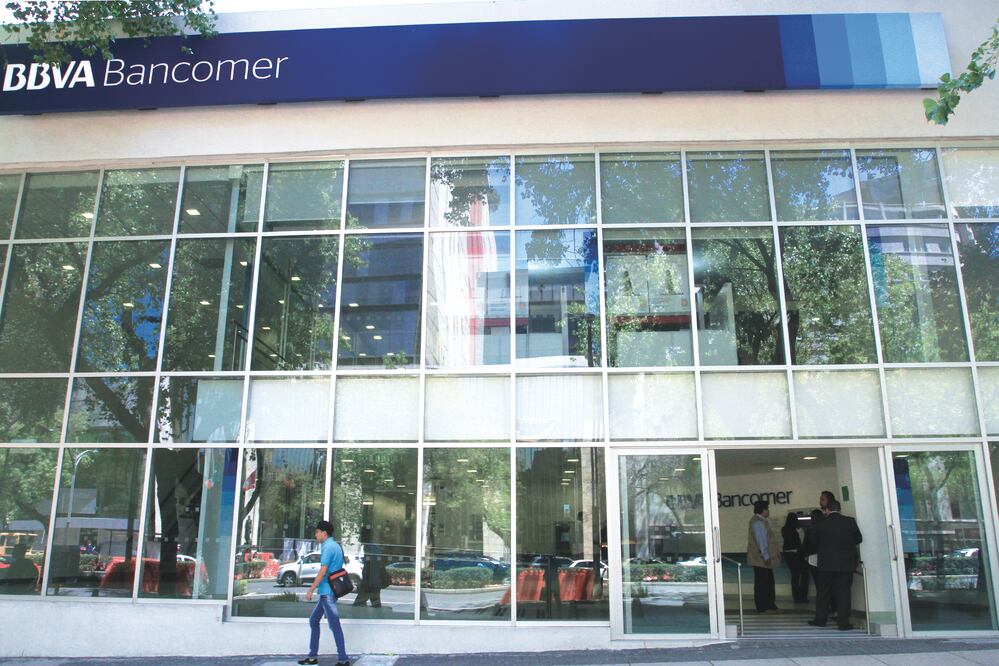 (ARCHIVO. EL UNIVERSAL)