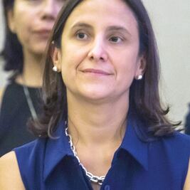 Y hasta mañana, el del Legislativo capitalino