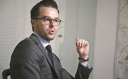 Polanco y Lomas incrementarán su densidad