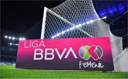 Estrella mexicana de la Liga MX Femenil logra contrato en Argentina; jugará con Huracán 