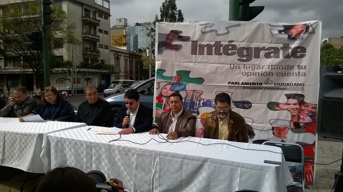 (Foto: Diana Villavicencio)