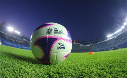 Conoce los horarios para la final de la Liga de Expansión