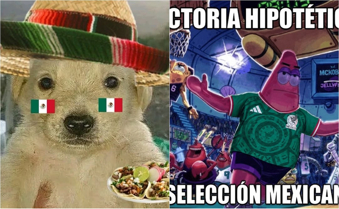 FOTO: ESPECIAL
