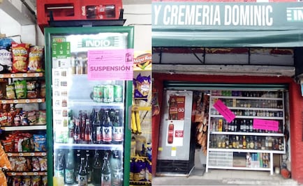 Ciudad Neza tendrá 'ley seca' durante festejos a la Virgen de Guadalupe