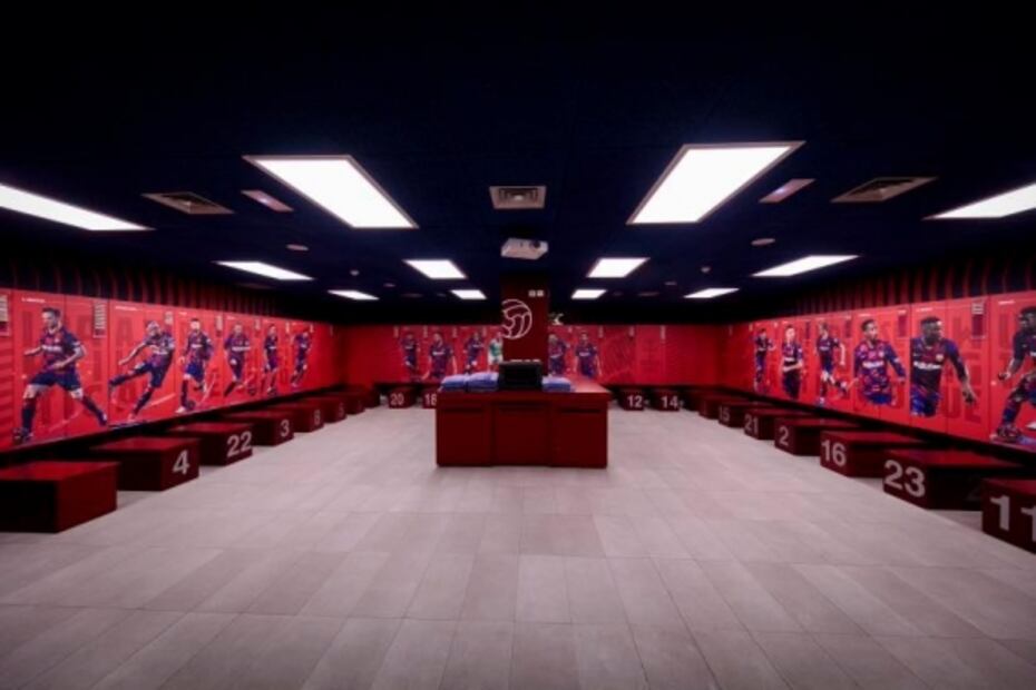 La ruta turística de Lionel Messi que incluye su show del Cirque du Soleil