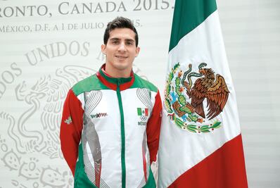 Rommel parece ser una apuesta segura