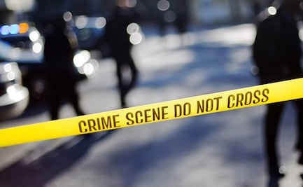 Hombre de Texas mata a tiros a su hermano "por no mover un vehículo"