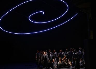 "El Vencedor Vencido”: una crónica de la ruptura del alma de Hernán Cortés