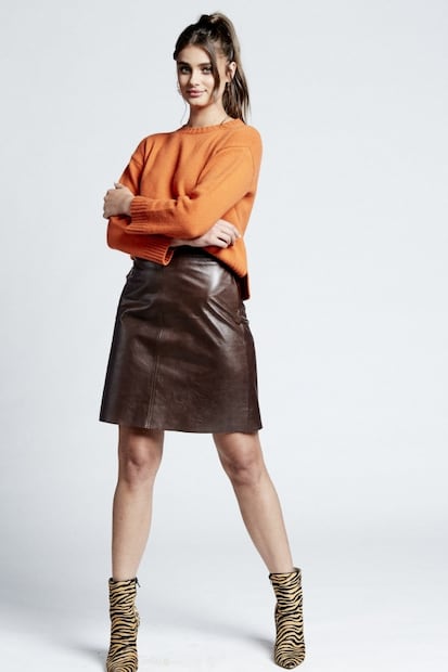 Los 19 eventos relevantes de la moda de 2019