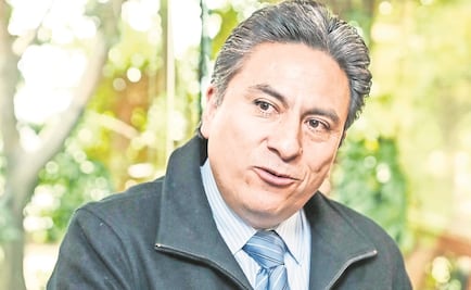 "No existe riesgo de violencia en los comicios"