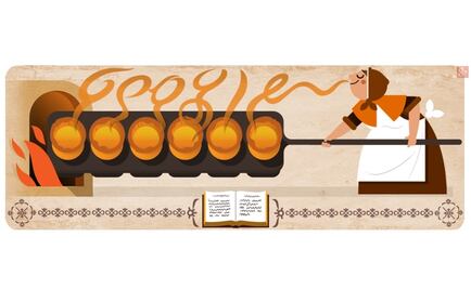 Hannah Glasse, pionera en los libros de cocina