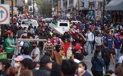 Exhorta PRI a INE a incluir en consulta popular a funcionarios de L12 y combate a la pandemia de Covid