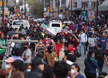 Exhorta PRI a INE a incluir en consulta popular a funcionarios de L12 y combate a la pandemia de Covid
