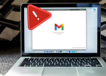 3 correos que no deberías abrir para evitar estafas