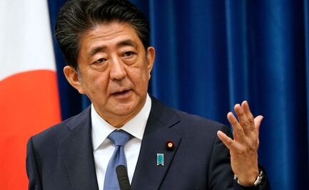 Coalición de Shinzo Abe Tokio gana legislativas en Japón, luego de su muerte 