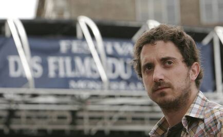 "El Club", de Pablo Larraín, triunfa en Chicago