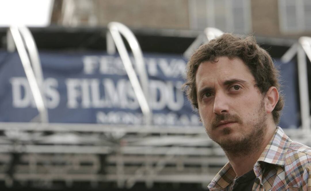 Estos premios realzan la exitosa trayectoria internacional del largometraje. FOTO: Archivo.