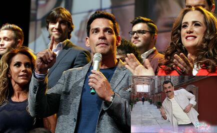 Confunden con un delincuente a El Chapo de Sinaloa