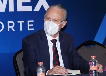 Plazo para outsourcing, más amplio para sector público que para privado, acusa Coparmex