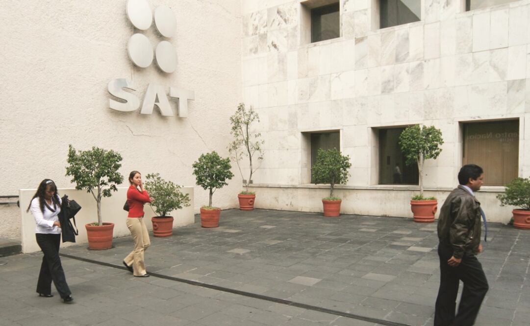 (Foto:Archivo/ELUNIVERSAL)