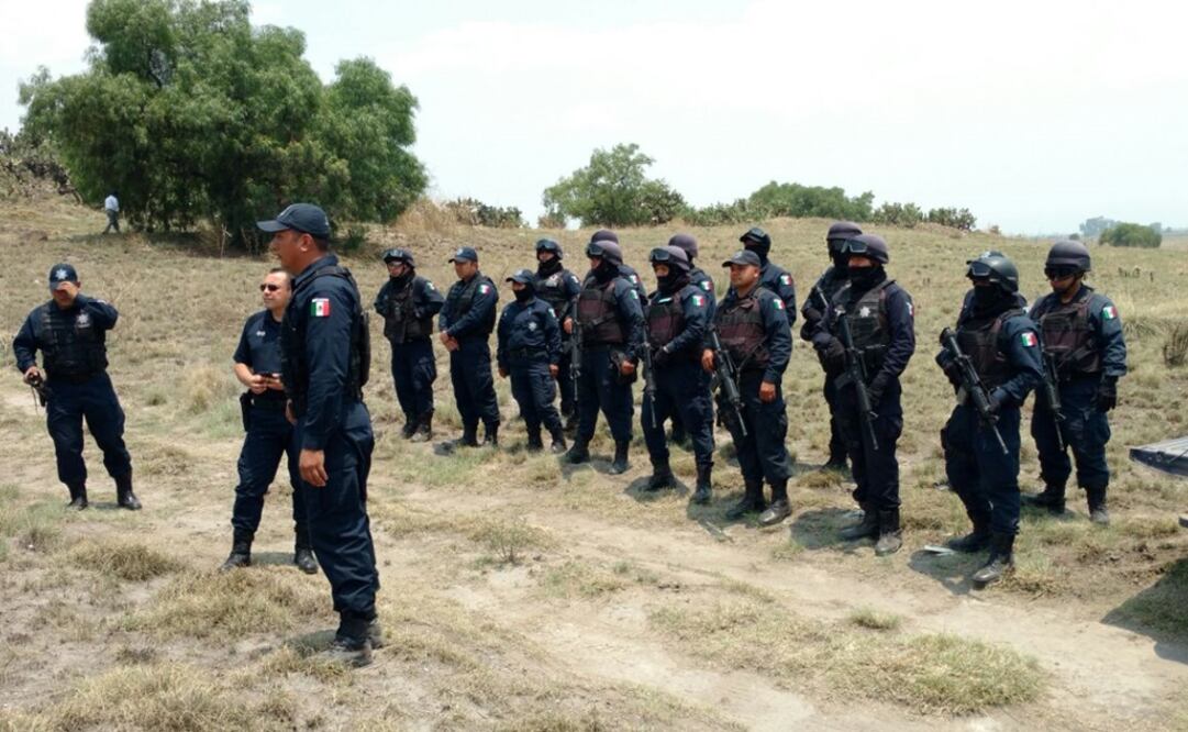 (Foto: Emilio Fernández Román)