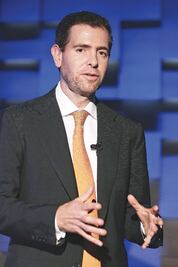 Piden lista de federaciones deudoras