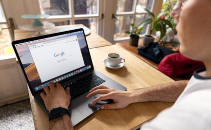 Aprovecha esta capacitación de Google sobre temas de la nube