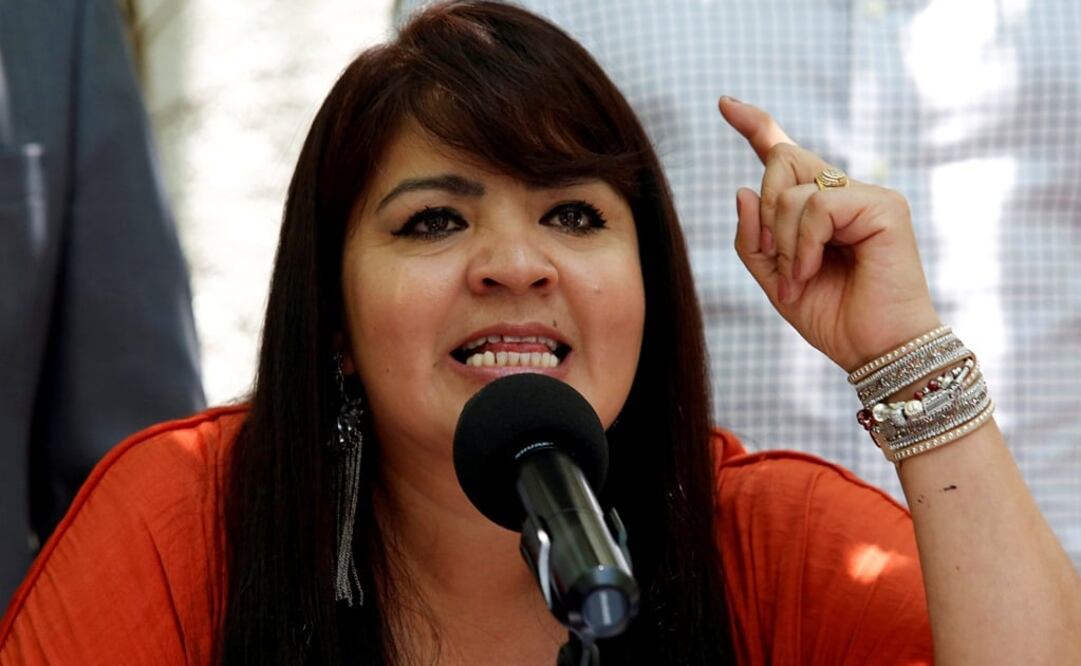 (Foto: Archivo / EL UNIVERSAL)