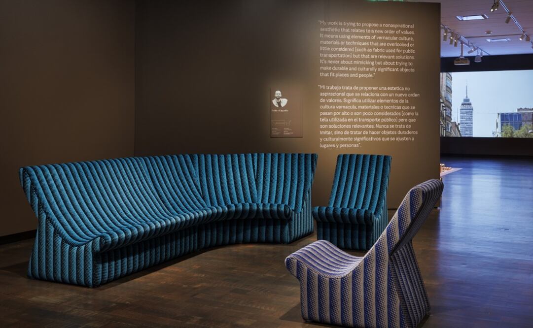 Foto: Museo de Arte de Denver.