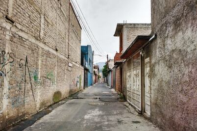 Irregularidades no frenan permiso