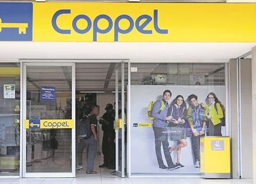 Joven denuncia discriminación en Coppel; difunden su diagnóstico con VIH y lo acosan hasta correrlo