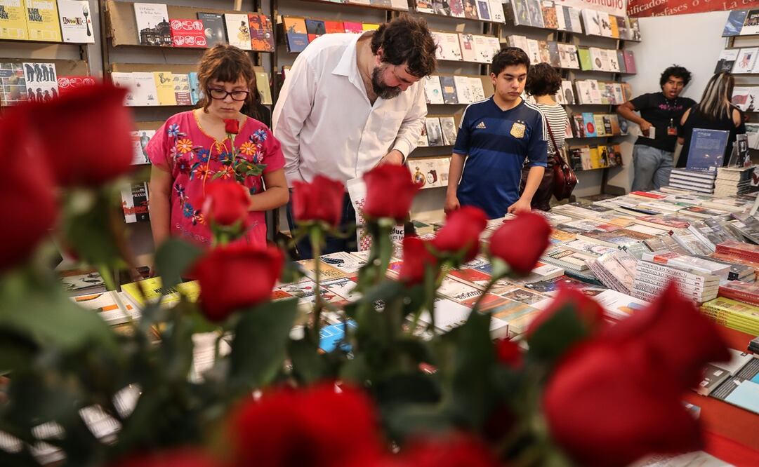 Foto: archivo El Universal