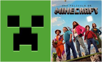 Minecraft anuncia secuela: ¿cuándo se estrenará la nueva entrega del videojuego?
