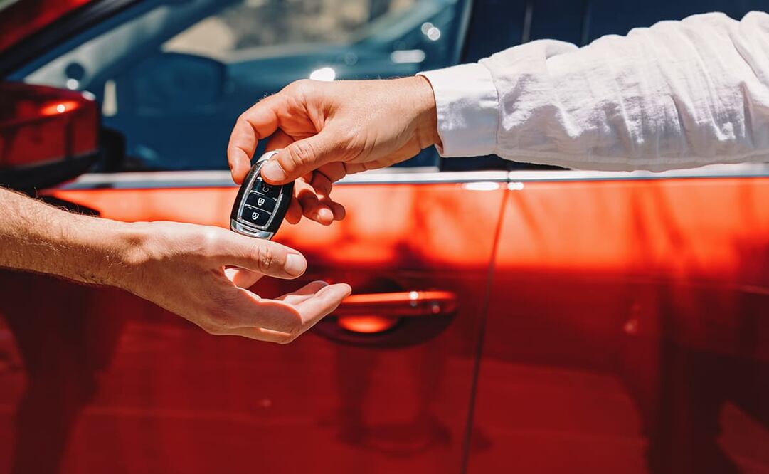 La venta de tu auto puede ser una de las decisiones más importantes. Descubre cómo saber cuándo es el mejor momento para venderlo y obtener el máximo valor