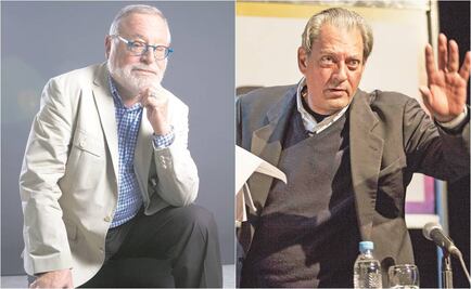 La FIL Guadalajara anuncia su programación