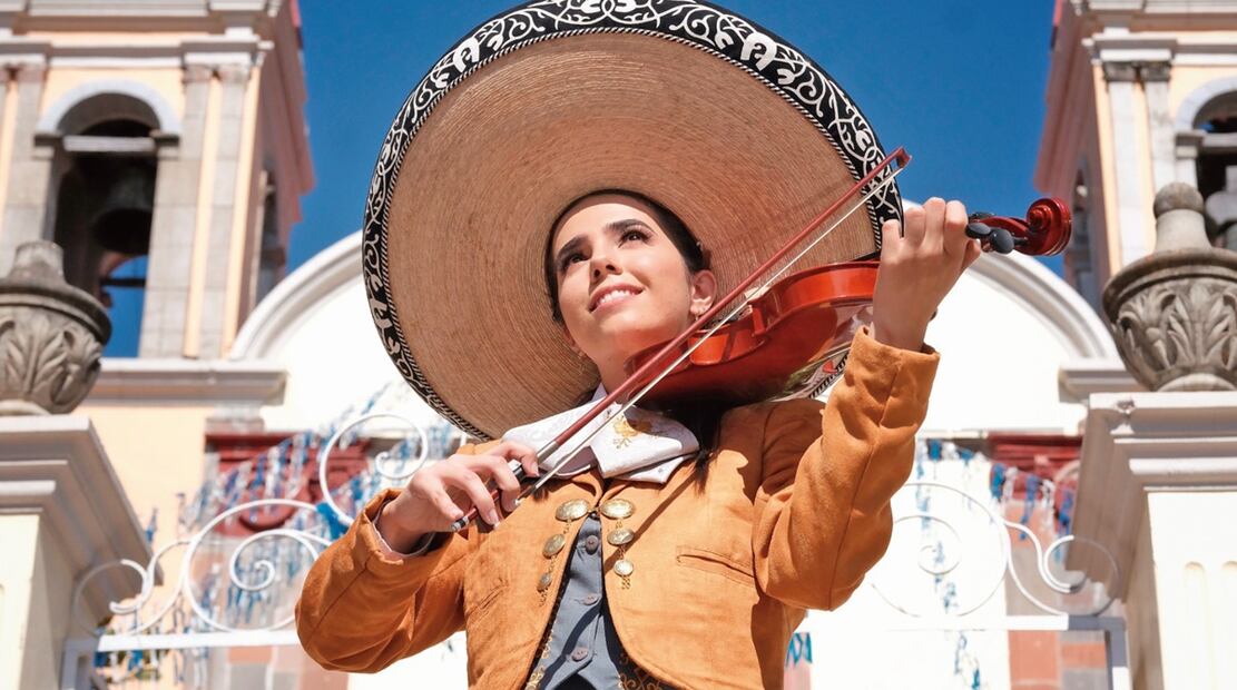 Foto: Secretaría de Cultura.