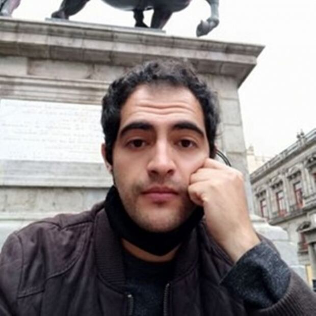 El congestionamiento del tráfico: reflexiones entre el pasado y el presente