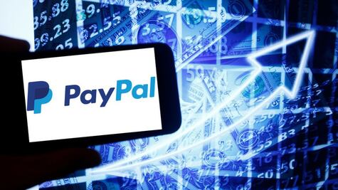 Por qué Paypal no quiere formar parte de Libra, la criptomoneda de Facebook 