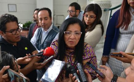 CDH local, lista para dar acompañamiento en marcha feminista del domingo