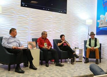 Con “Pueblos del sur del Estado de México” buscan promover tradiciones