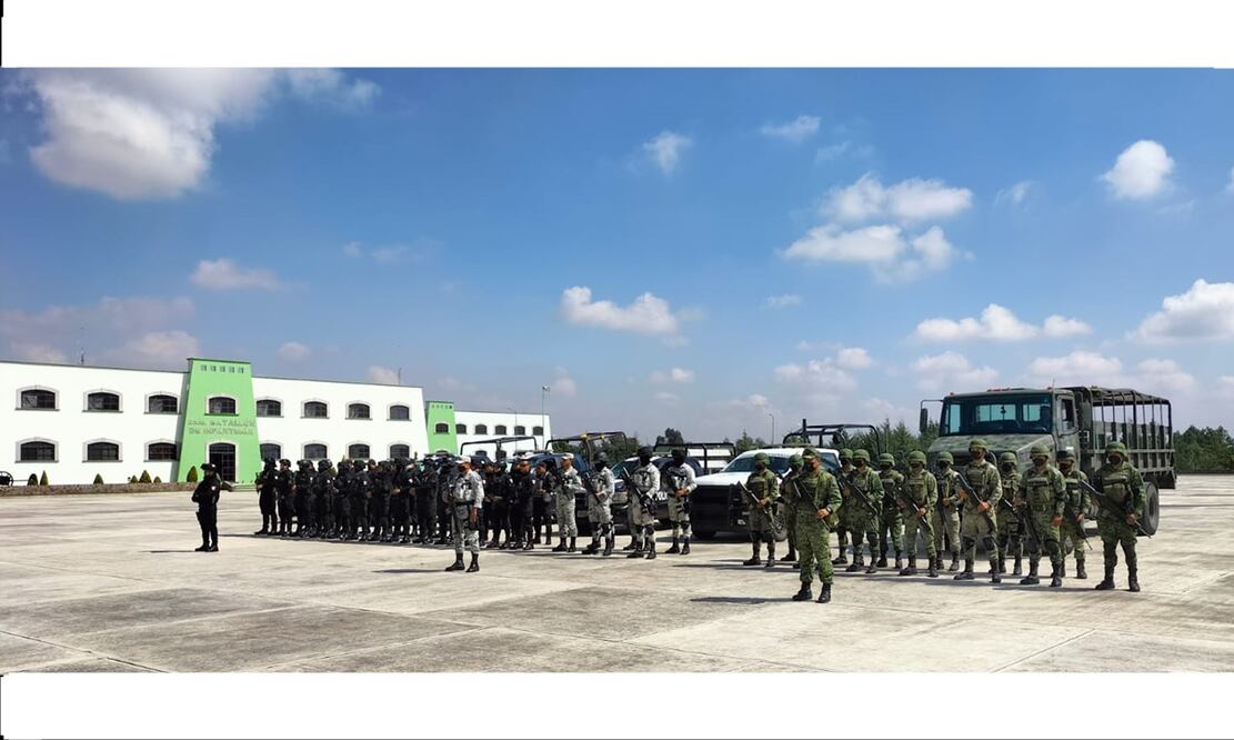 FOTO: Especial/EL UNIVERSAL/